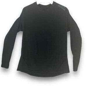 Adidas Climacool Long Sleeve Mens XL